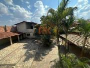 Casa à venda, 5 quartos, Bandeirantes Pampulha Belo...