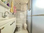 Casa à Venda, 5 Quartos C/2 Suítes, Jardim Lúcia Nova...