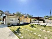 Casa á venda 5 quartos em Jardim do Golf I Jandira