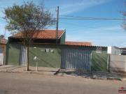 Casa à venda, 5 quartos, Jardim Oreana Boituva/SP