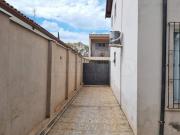 Casa à venda, 5 quartos, Jardim São Cristóvão I Rio das...