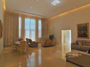 Casa à venda 5 quartos na Chácaras São Bento em Valinhos