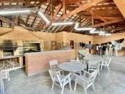 Casa a Venda 5 Quartos na Granja Vila Santo Antonio São...