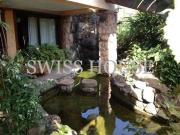 Casa à venda 5 quartos no Alphaville em Campinas