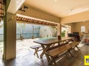 Casa à venda 5 quartos no Bairro ALVORADA