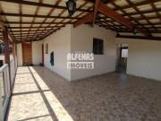 Casa à venda 5 quartos no Bairro AMARANTE