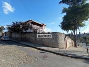 Casa à venda 5 quartos no Bairro COLONIAL
