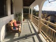 Casa à venda 5 quartos no Bairro COLONIAL