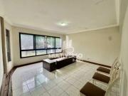 Casa à venda, 5 quartos no bairro Embaré em Santos