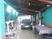 Casa à venda 5 quartos no Bairro GLORIA