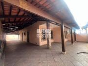 Casa à venda 5 quartos no Bairro Inconfidentes