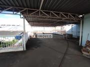 Casa à venda 5 quartos no Bairro JARDIM INDUSTRIAL