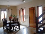 Casa à venda 5 quartos no Bairro JARDIM RIACHO DAS PEDRAS