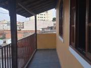 Casa à venda 5 quartos no Bairro Novo Eldorado