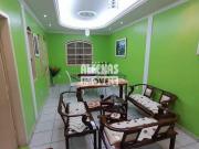 Casa à venda 5 quartos no Bairro NOVO RIACHO