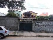 Casa à venda 5 quartos no Bairro PEDRA AZUL