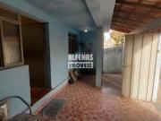 Casa à venda 5 quartos no Bairro RIACHO DAS PEDRAS