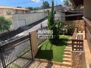 Casa à venda 5 quartos no Bairro SAO GONÇALO