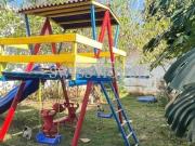 Casa à venda 5 quartos no Jardim dos Oliveiras em Campinas