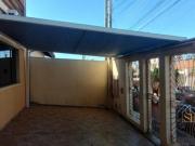 Casa à venda 5 quartos no Jardim Nova Europa em Campinas