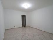 Casa à venda 5 quartos no Jardim Novo Campos Elísios em...