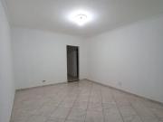 Casa à venda 5 quartos no Jardim Novo Campos Elísios em...