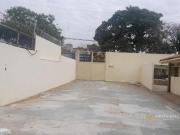 Casa à venda 5 quartos no Jardim Pauliceia em Campinas