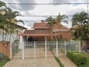 Casa à venda 5 quartos no Parque Taquaral em Campinas