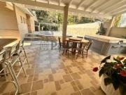 Casa à venda 5 quartos no Riviera de São Lourenço