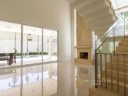 Casa à venda 5 quartos no Swiss Park em Campinas