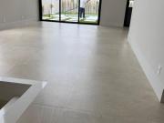 Casa à venda 5 quartos no Swiss Park em Campinas