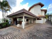 Casa à venda 5 quartos no Vila Hollândia em Campinas
