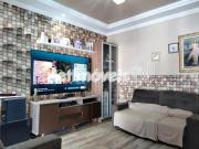 Casa à Venda 5 Quartos Pérola Negra, Santa Luzia/MG