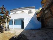 Casa à venda, 5 quartos, Vila Esportiva Vespasiano/MG