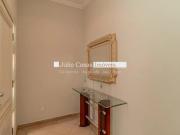 Casa à venda, 5 quatros no Granja Olga Sorocaba