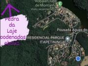 Casa à venda 5 Suítes Clube da Montanha Atibaia, SP