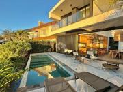 Casa à venda 5 suítes no condomínio Enseada Xangri lá/RS