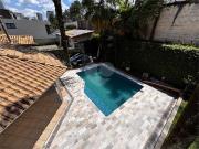 Casa à Venda | 600 m² | 5 suítes | 5 vagas no Alphaville 2!