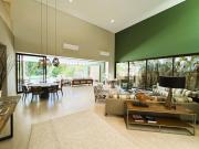 Casa à venda, 600 m² por R$ 19.000.000,00 Condomínio...