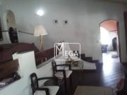 Casa à venda, 600 m² por R$ 1.200.000,00 Condomínio Nova...