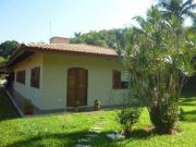 Casa à venda, 600 m² por R$ 1.300.000,00 Condomínio...