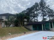 Casa à venda, 600 m² por R$ 1.400.000,00 Jardim Atalaia...