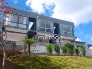 Casa à venda, 600 m² por R$ 1.500.000,00 Ponte Alta...