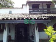 Casa à venda, 600 m² por R$ 1.800.000,00 Condomínio Nova...