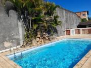 Casa à venda, 600 m² por R$ 1.980.000,00 Jardim...