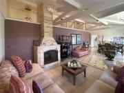 Casa à venda, 600 m² por R$ 2.290.000,00 Jardim Vila...