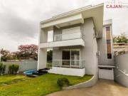 Casa à venda, 600 m² por R$ 2.490.000,00 Espírito Santo...