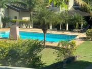 Casa à venda, 600 m² por R$ 2.500.000,00 Chácara Letônia...