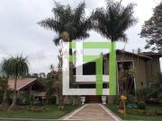 Casa à venda, 600 m² por R$ 2.990.000,00 Condomínio...