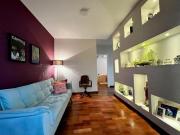 Casa com 5 quartos à venda, 600 m² Condomínio City...